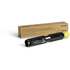 Xerox VersaLink High Capacity Yellow Toner Cartridge (9,800 Pages)