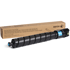 Xerox High Capacity Cyan Toner Cartridge (16,500 Pages)