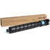 Xerox Cyan Toner Cartridge (12,300 Pages)