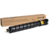 Xerox Yellow Toner Cartridge (12,300 Pages)