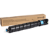 Xerox High Capacity Cyan Toner Cartridge (26,500 Pages)