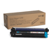 Xerox Cyan Imaging Unit (50,000 Pages)