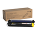 Xerox Yellow Imaging Unit (50,000 Pages)