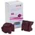 Xerox Solid Ink Magenta 2pk (4,200 Pages)