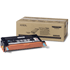 Xerox Cyan Hi-Cap Toner Cartridge (6,000 Pages)