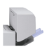 Xerox Booklet Maker (Office Finisher)
