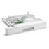 Xerox VersaLink Envelope Tray (This Replaces Tray 1)