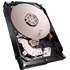 Genuine Xerox 320GB Hard Disk Drive