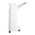 Xerox 2,000 Sheet Office Finisher (*Requires 097S04908 or 097S04907)