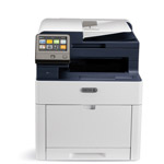 Xerox WorkCentre 6515DN