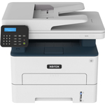 Imprimante Canon i-SENSYS MF 645CX laser couleur (3102C034AA) - PREMICE  COMPUTER