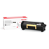 Xerox Extra High Capacity Black Toner Cartridge (25,000 Pages)