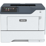 Xerox B410