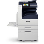 Xerox VersaLink B7135S (PagePack)