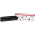 Xerox High Capacity Magenta Toner Cartridge (2,500 Pages)