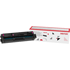 Xerox Magenta Toner Cartridge (1,500 Pages)