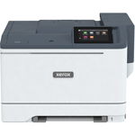 Xerox C410W