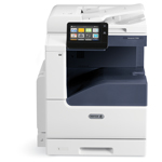 Xerox VersaLink C7020D (PagePack)