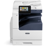 Xerox VersaLink C7025D