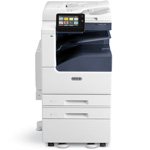 Xerox VersaLink C7020S (PagePack)