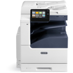 Xerox VersaLink C7030D