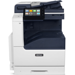 Xerox VersaLink C7130DN