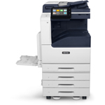 Xerox VersaLink C7120DXT