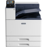 Xerox VersaLink C9000DT