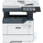 Xerox VersaLink B415W