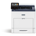 Xerox VersaLink B600DN