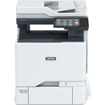 Xerox VersaLink C625