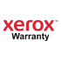 Xerox 2-Year Extended On-Site Service Agreement (Total 3-Years When Combined With 1-Year Warranty)