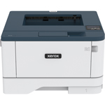 Xerox B310