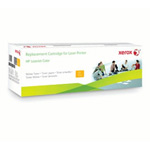 Xerox Replacement Yellow Toner Cartridge (16,000 pages)