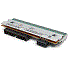 Zebra TLP2824-Z Print Head