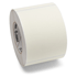 Zebra Z-Perform 1000D Direct Thermal Receipt Paper (102mm x 100m) (Box of 12 Rolls)