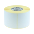Zebra Z-Select 2000T Thermal Transfer Labels (102mm x 102mm) (Box of 12 Rolls)
