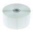 Zebra Z-Ultimate 3000T Premium Gloss Thermal Transfer Labels (38mm x 13mm) (Box of 12 Rolls)