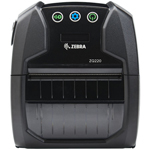 Zebra ZQ220 (Linerless)