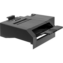 Genuine Lexmark Inline Staple Finisher
