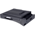 Kyocera AK-7100 Attachment Kit for DF-7120/DF-7110