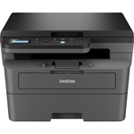 Brother DCP-L2627DWXL (All-in-Box)