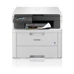 Brother DCP-L3520CDW