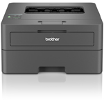 Brother HL-L2400DW