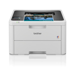 Brother HL-L3240CDW