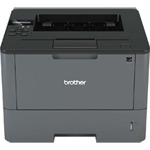 Brother HL-L5000D