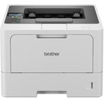 Brother HL-L5215DN