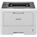 Brother HL-L5210DN