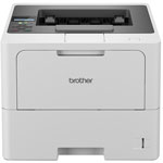 Brother HL-L6210DW (Box Opened - Set Up)