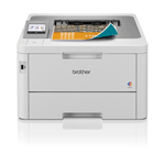 Brother HL-L8240CDW